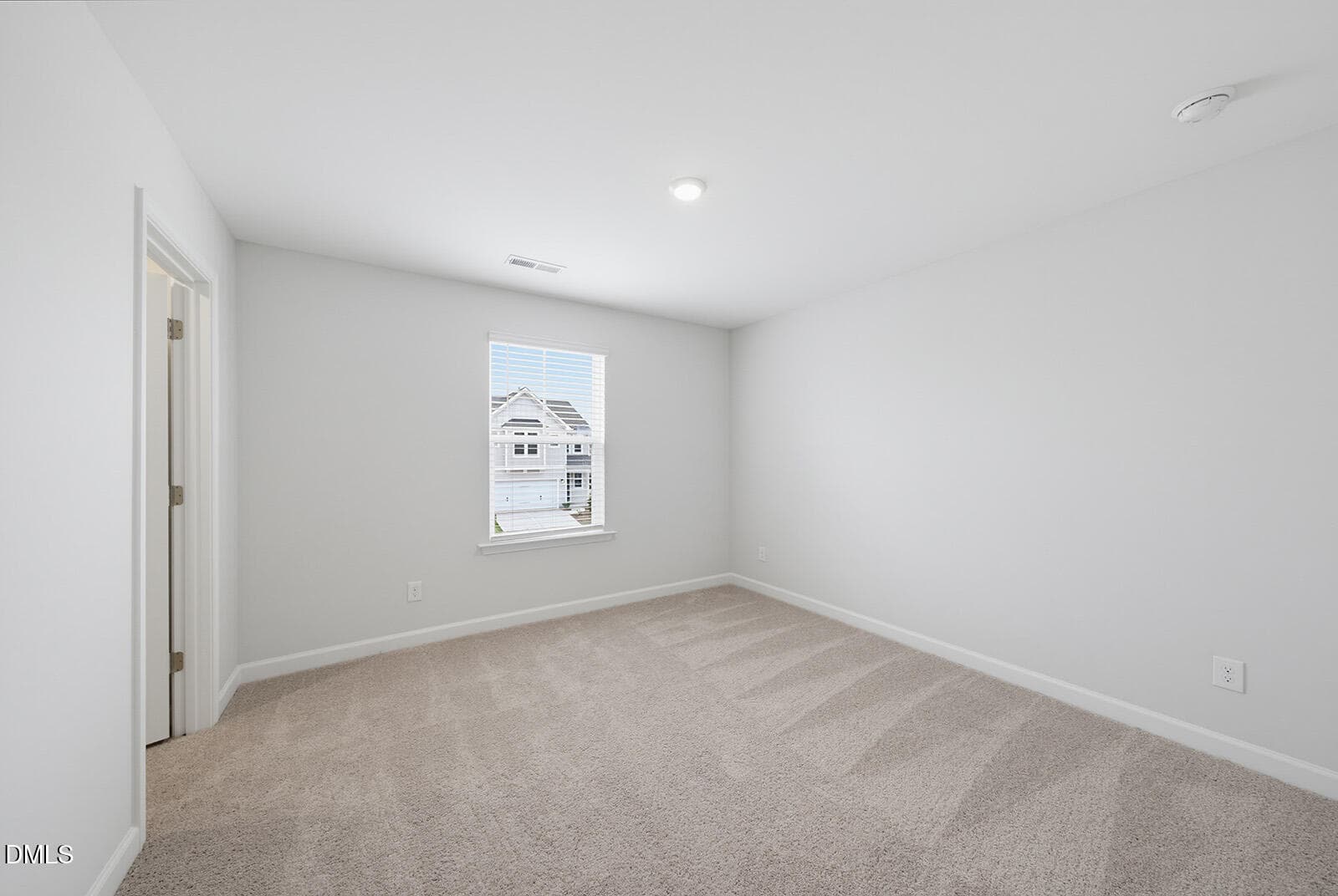 FMWeb24 - 1203 Westerland Way 26, Durham, NC 27703, Durham