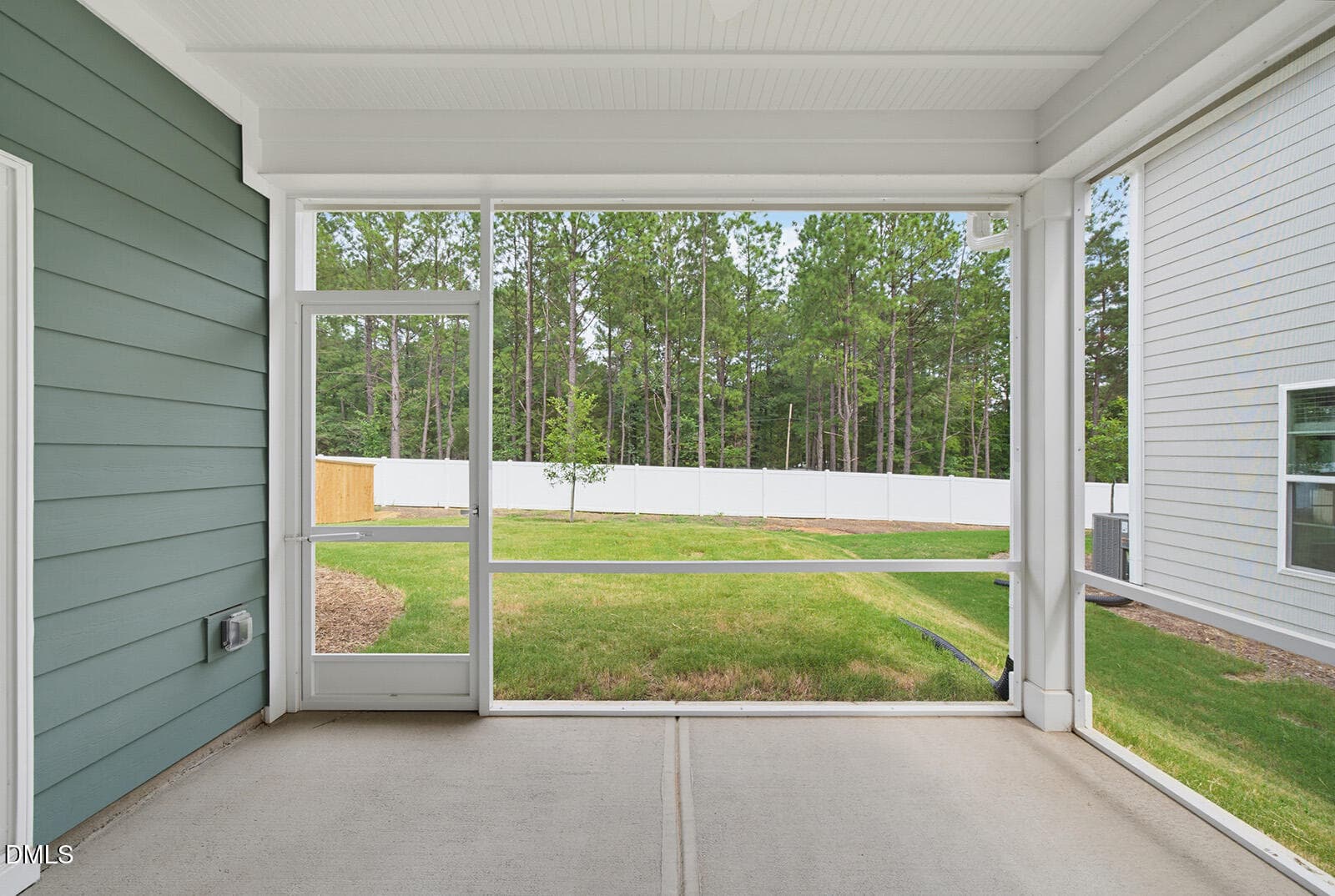 FMWeb26 - 1203 Westerland Way 26, Durham, NC 27703, Durham