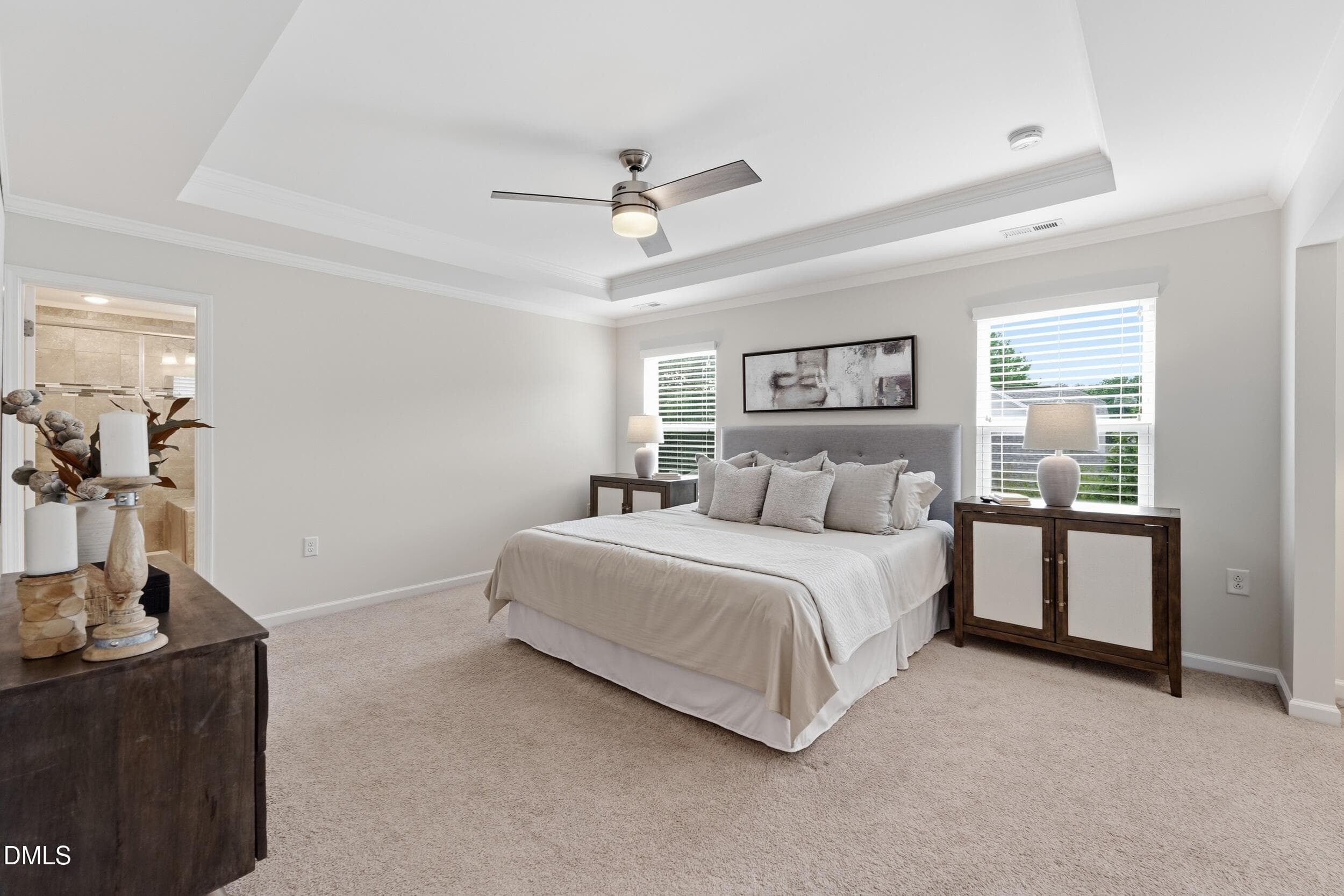 10 - PBR - 237 Oakmere - 237 Oakmere Drive, Cary, NC 27513, Cary