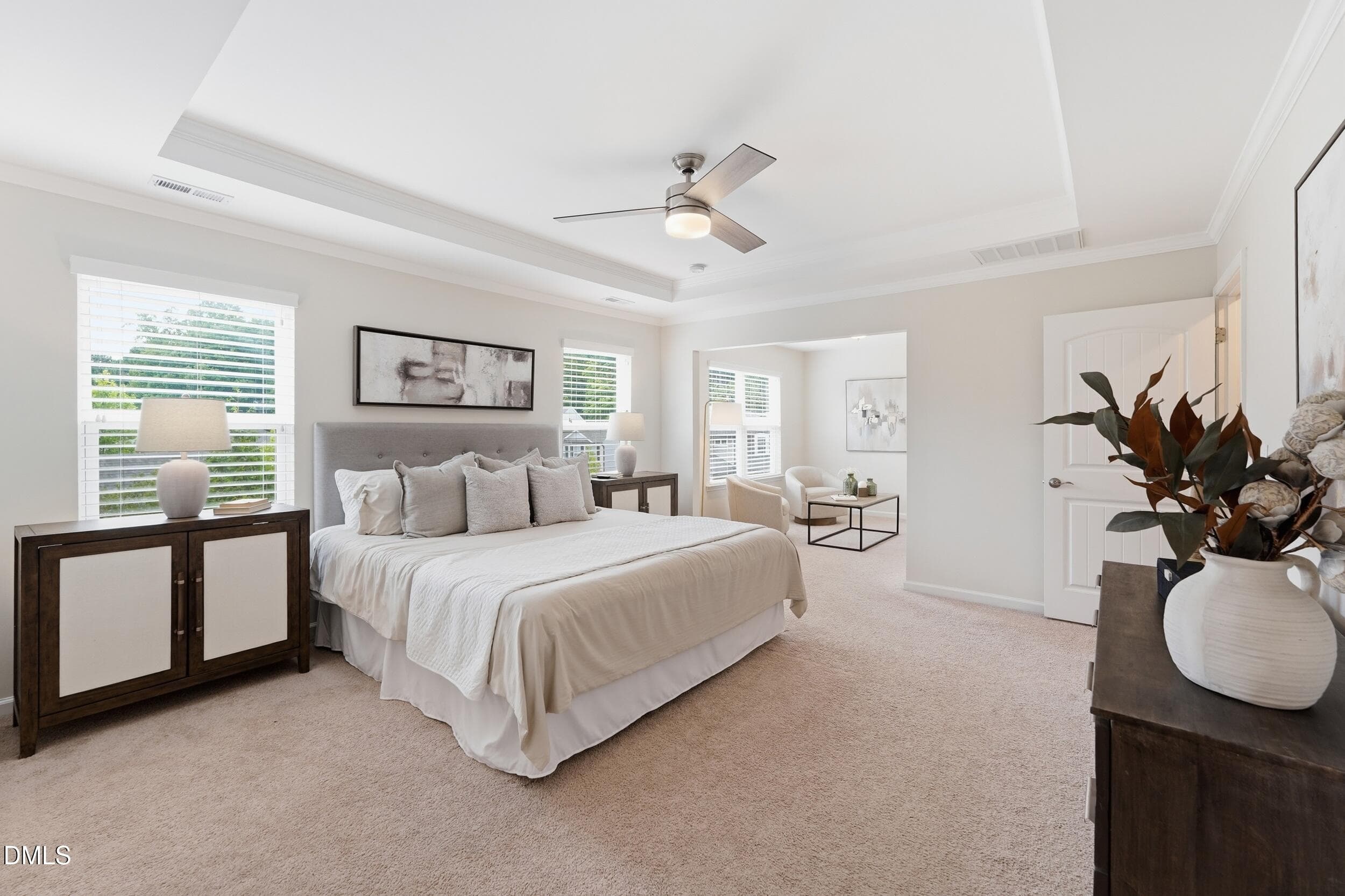 11 - PBR - 237 Oakmere - 237 Oakmere Drive, Cary, NC 27513, Cary