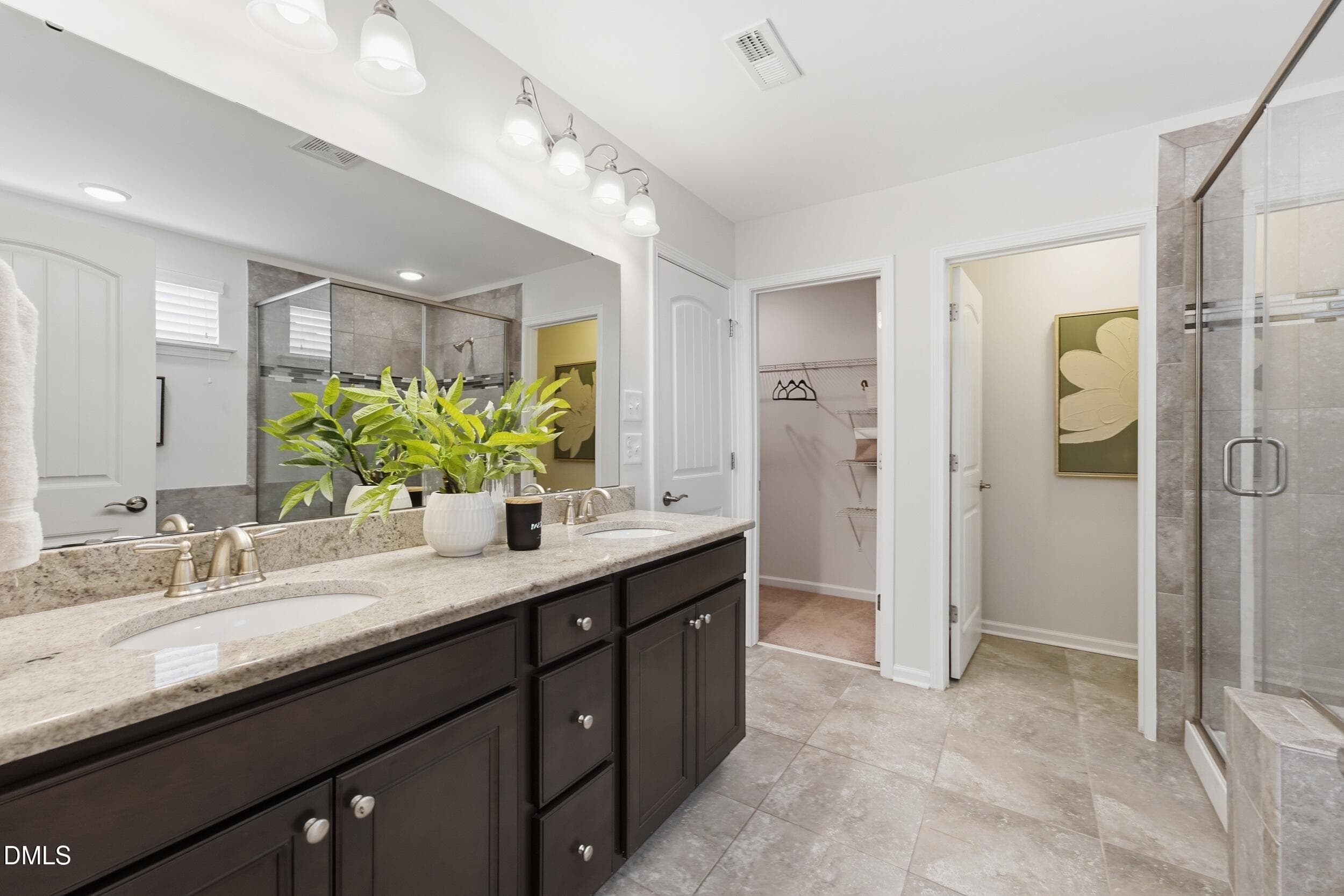 13 - PBA - 237 Oakmere - 237 Oakmere Drive, Cary, NC 27513, Cary