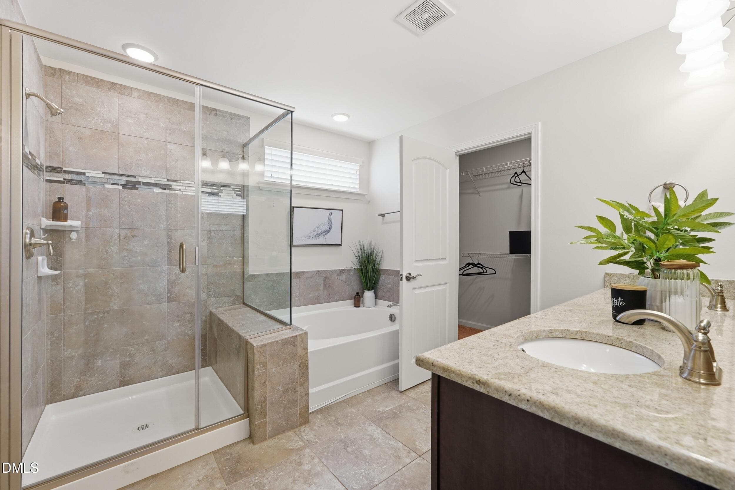 14 - PBA- 237 Oakmere - 237 Oakmere Drive, Cary, NC 27513, Cary