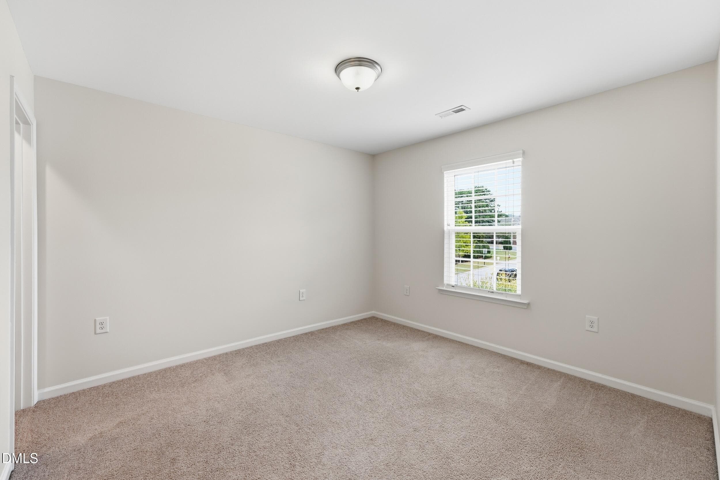 15 - Bedroom 3 - 237 Oakmere - 237 Oakmere Drive, Cary, NC 27513, Cary