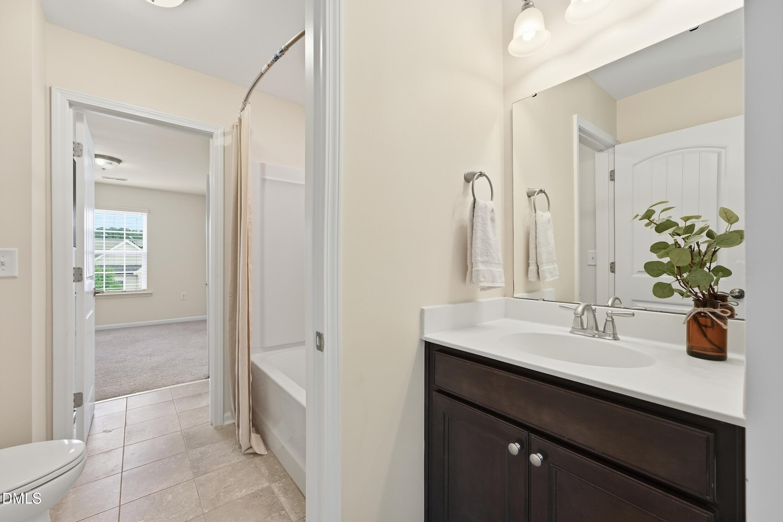 15a - Bathroom 3 - 237 Oakmere - 237 Oakmere Drive, Cary, NC 27513, Cary
