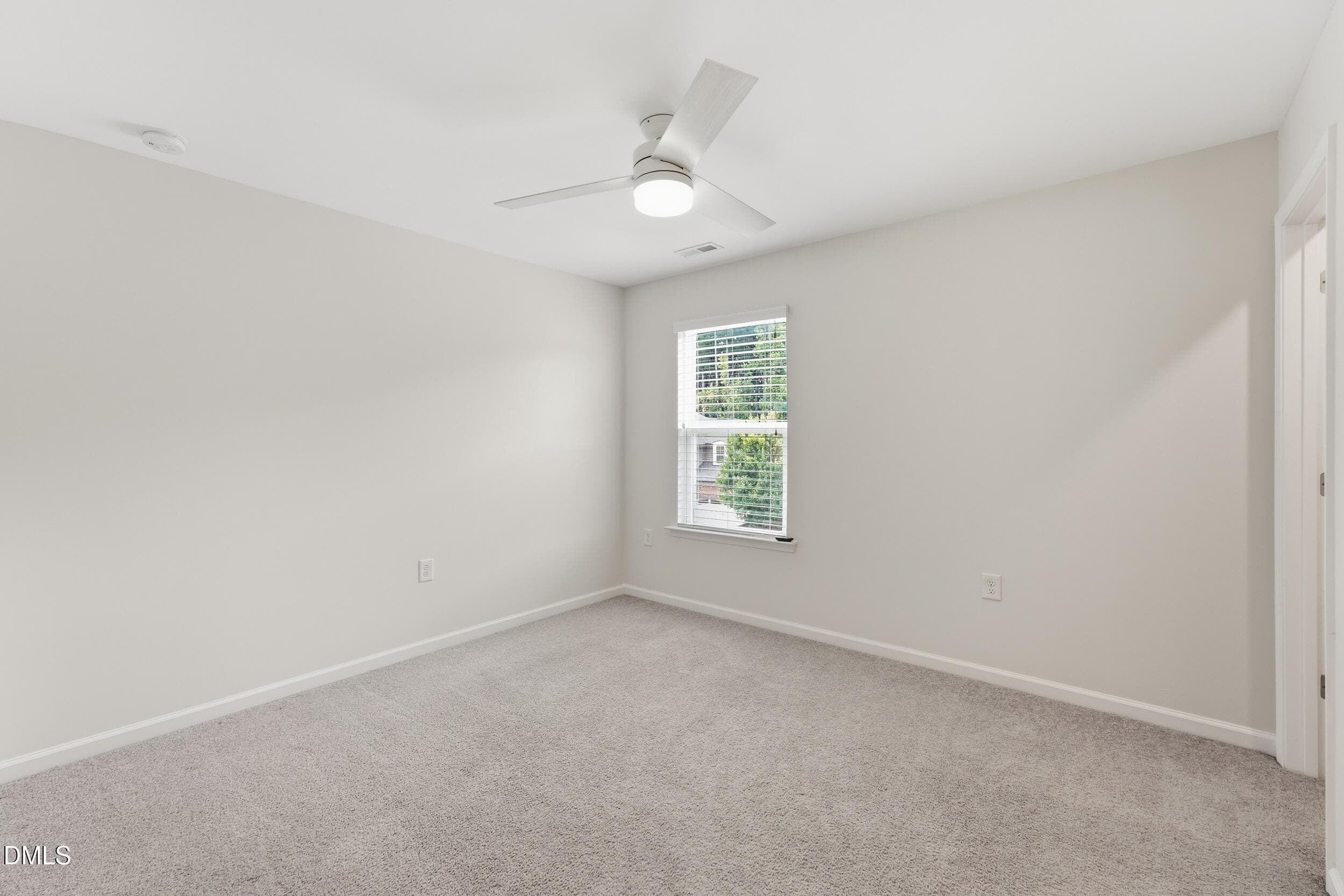 16 - Bedroom 4 - 237 Oakmere - 237 Oakmere Drive, Cary, NC 27513, Cary