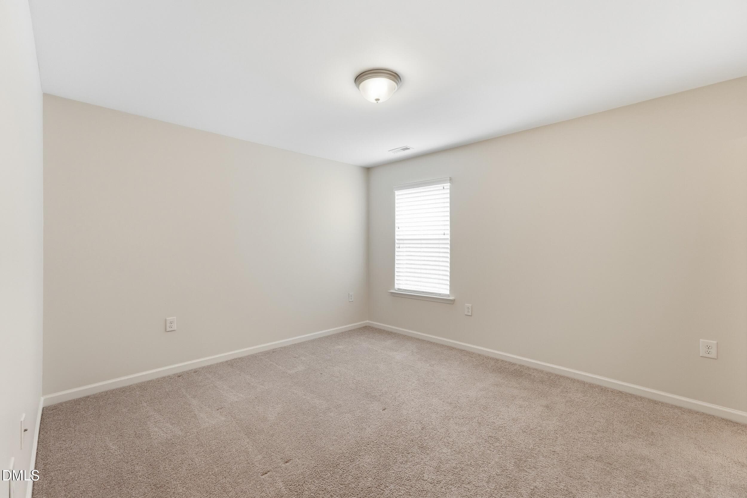 17 - Bedroom 5 - 237 Oakmere - 237 Oakmere Drive, Cary, NC 27513, Cary