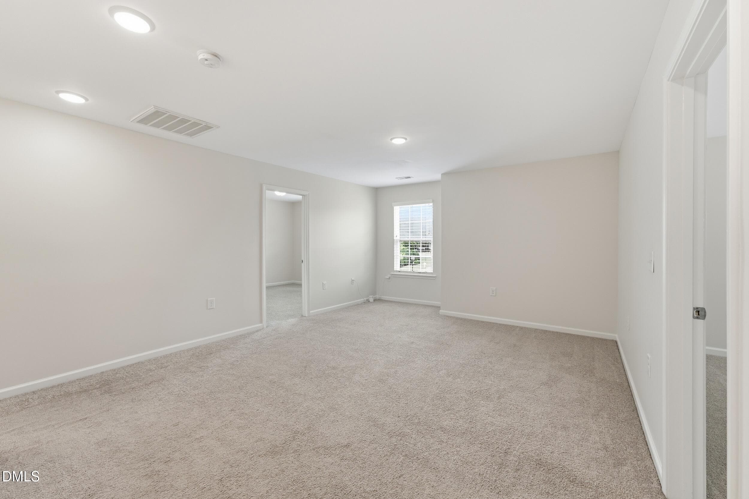 19 - Loft - 237 Oakmere - 237 Oakmere Drive, Cary, NC 27513, Cary