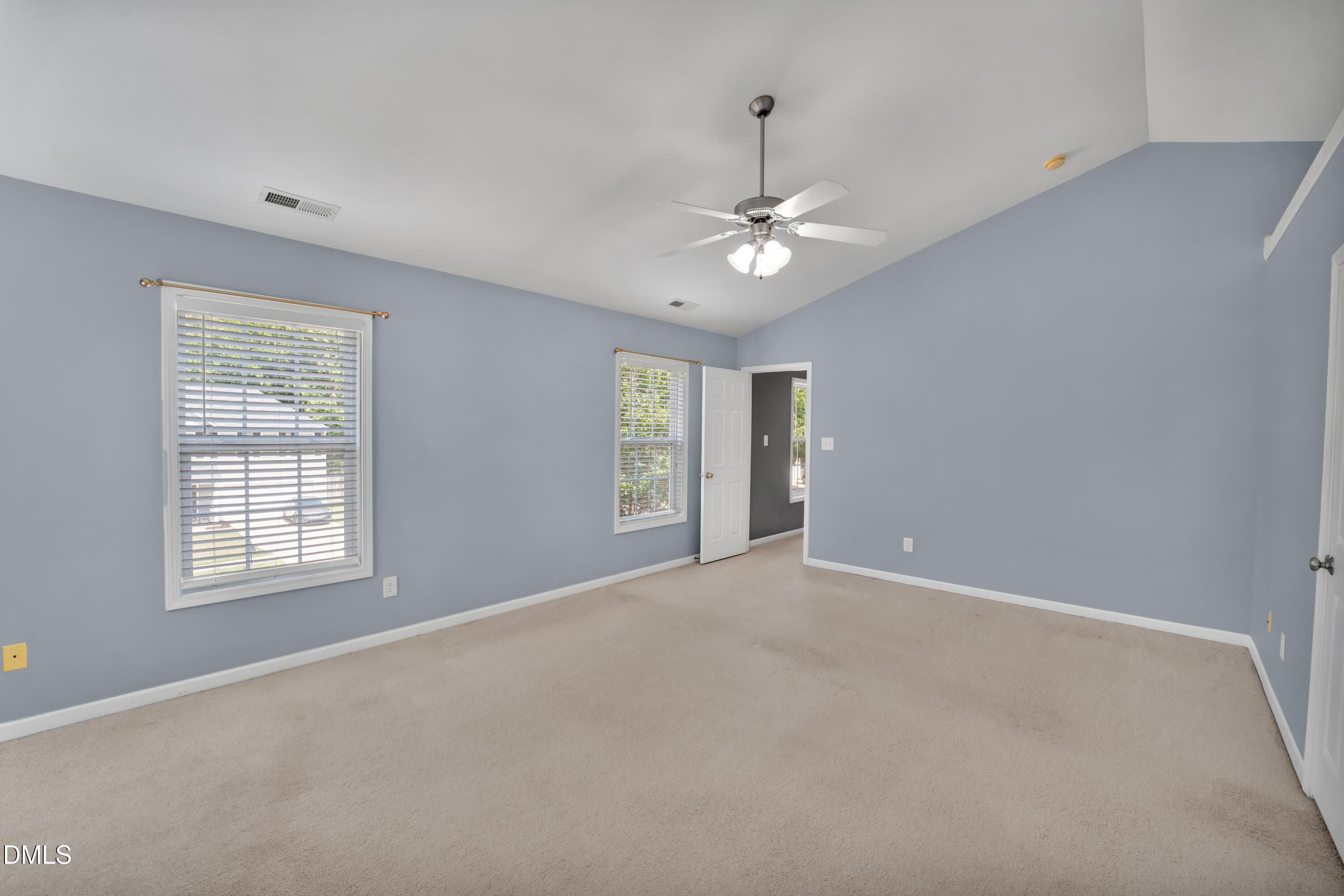 DSC01151 - 701 Hay River Street, Garner, NC 27529