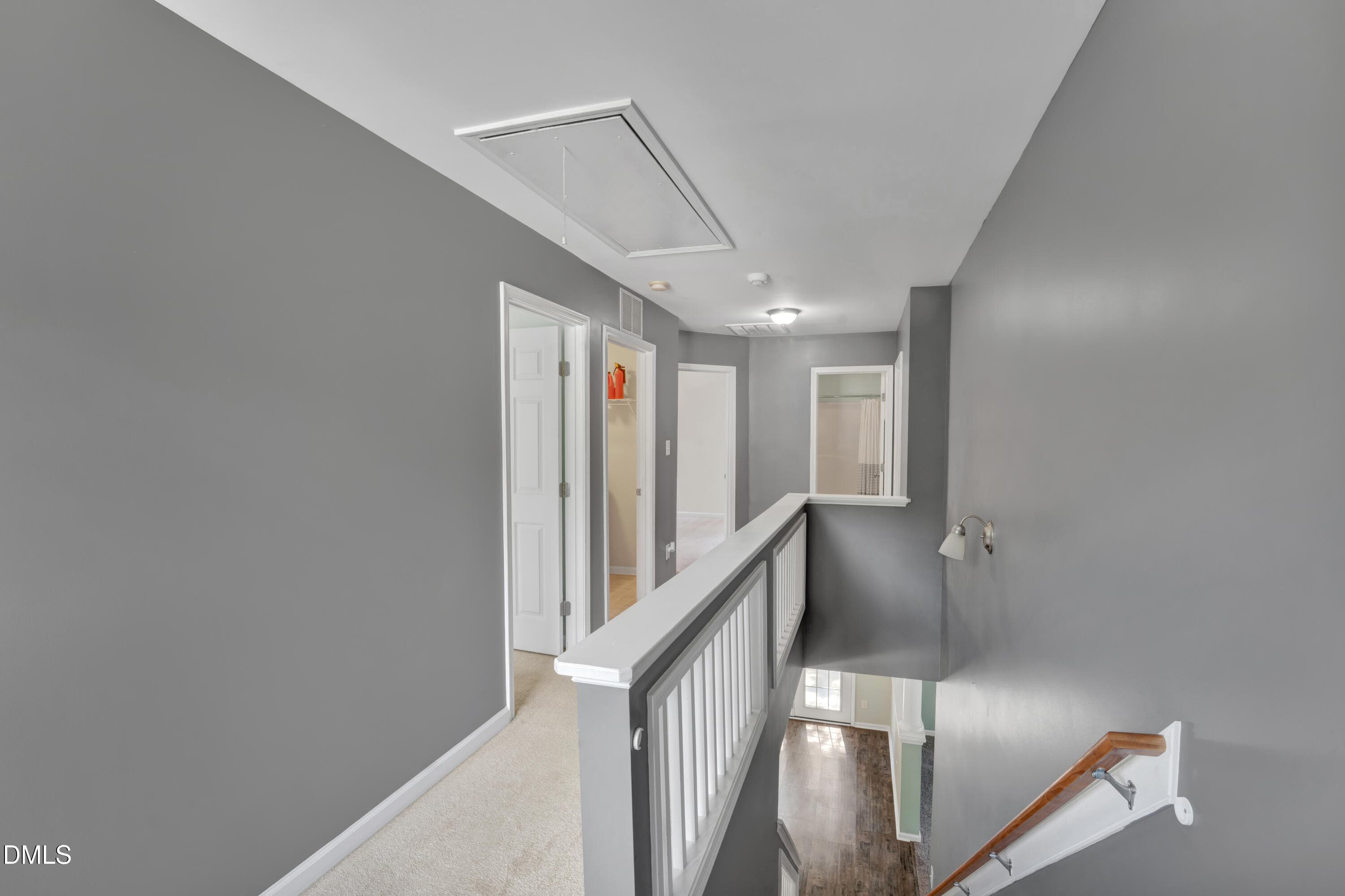DSC01191 - 701 Hay River Street, Garner, NC 27529