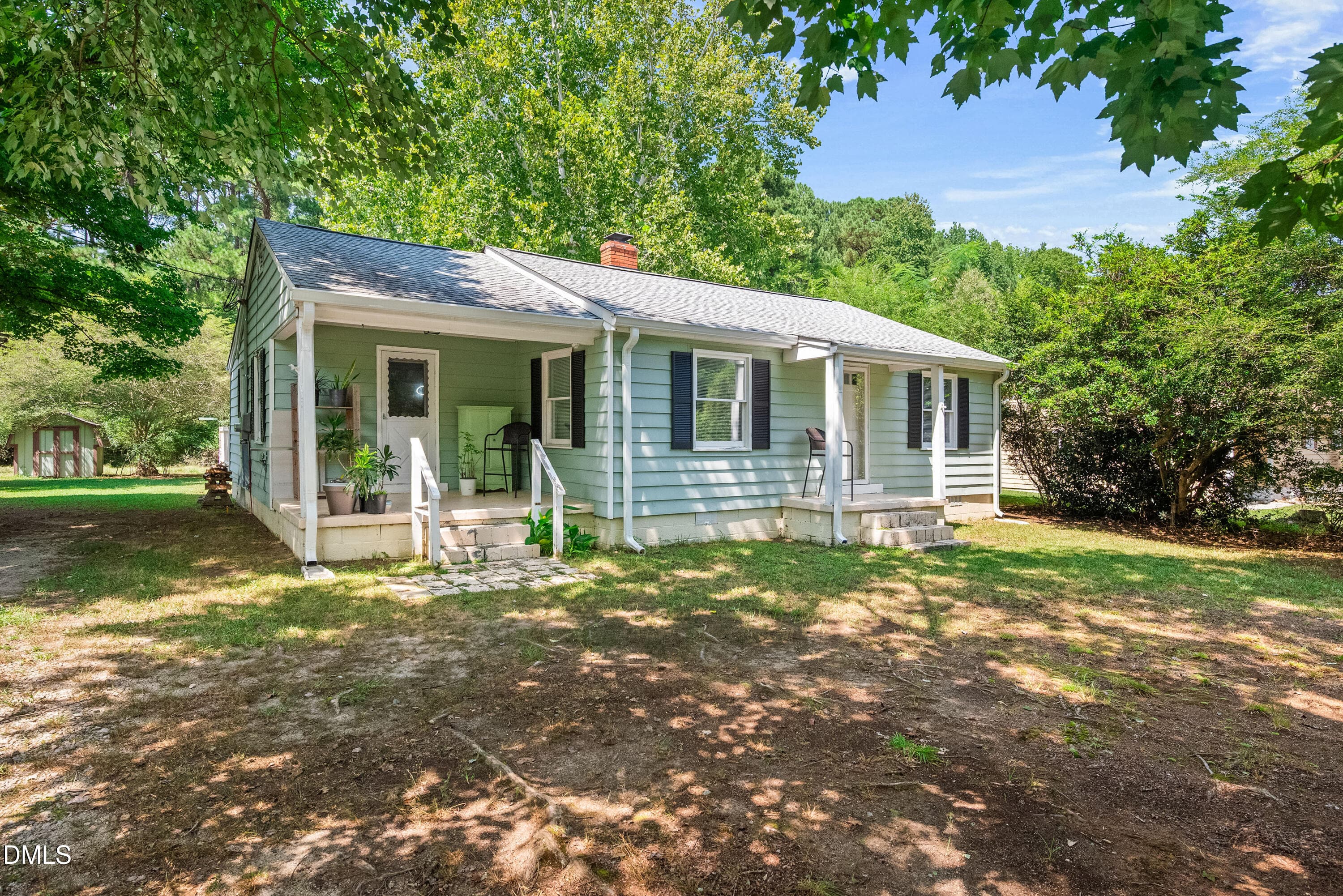 DSC_2401 - 10721 Six Forks Road, Raleigh, NC 27614, Raleigh