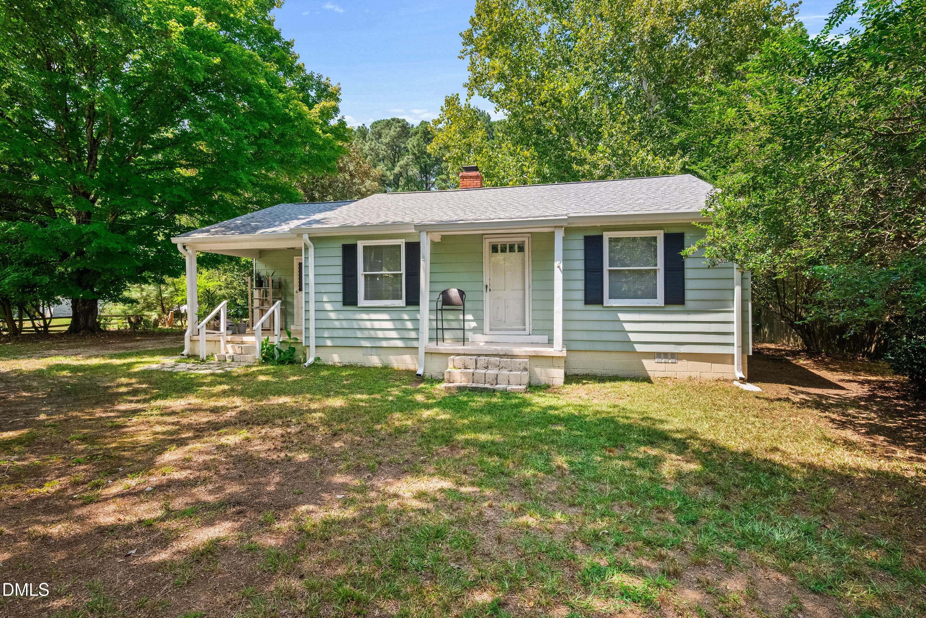 DSC_2403 - 10721 Six Forks Road, Raleigh, NC 27614, Raleigh