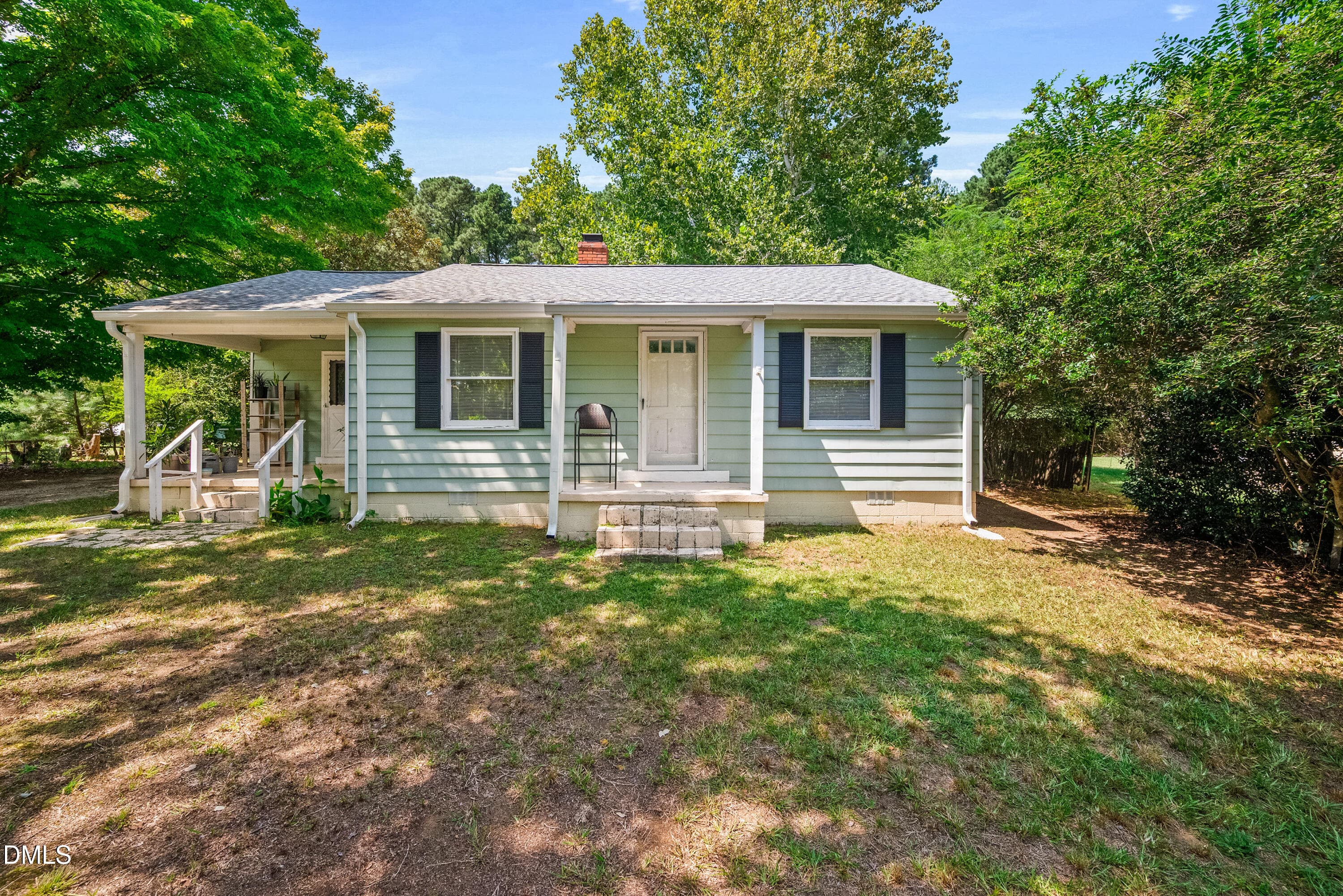 DSC_2404 - 10721 Six Forks Road, Raleigh, NC 27614, Raleigh