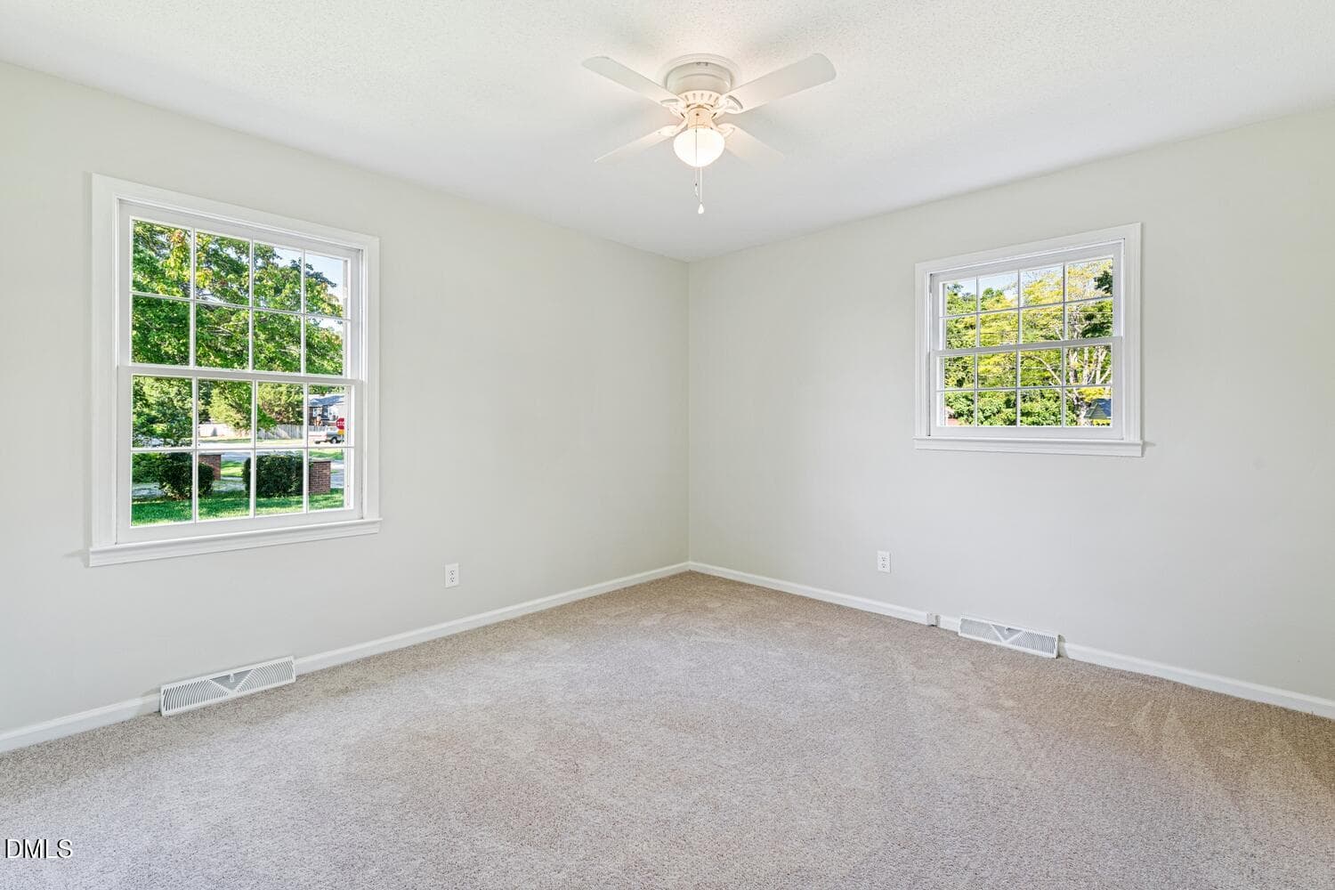 NCR_9596 - 403 E Mcpherson Drive, Mebane, NC 27302