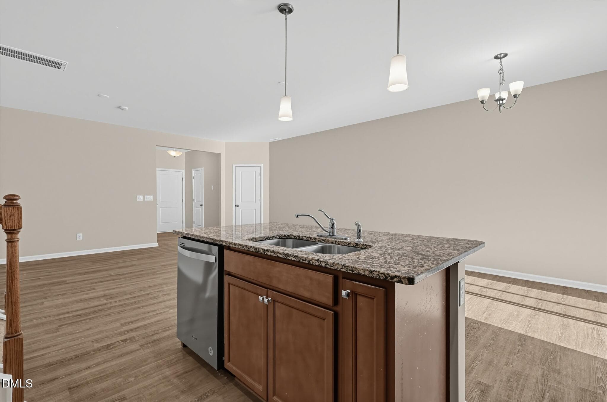 13_430_White_Oak_Ridge_Dr-Kitchen-_151 - 430 White Oak Ridge Drive, Garner, NC 27529, Garner