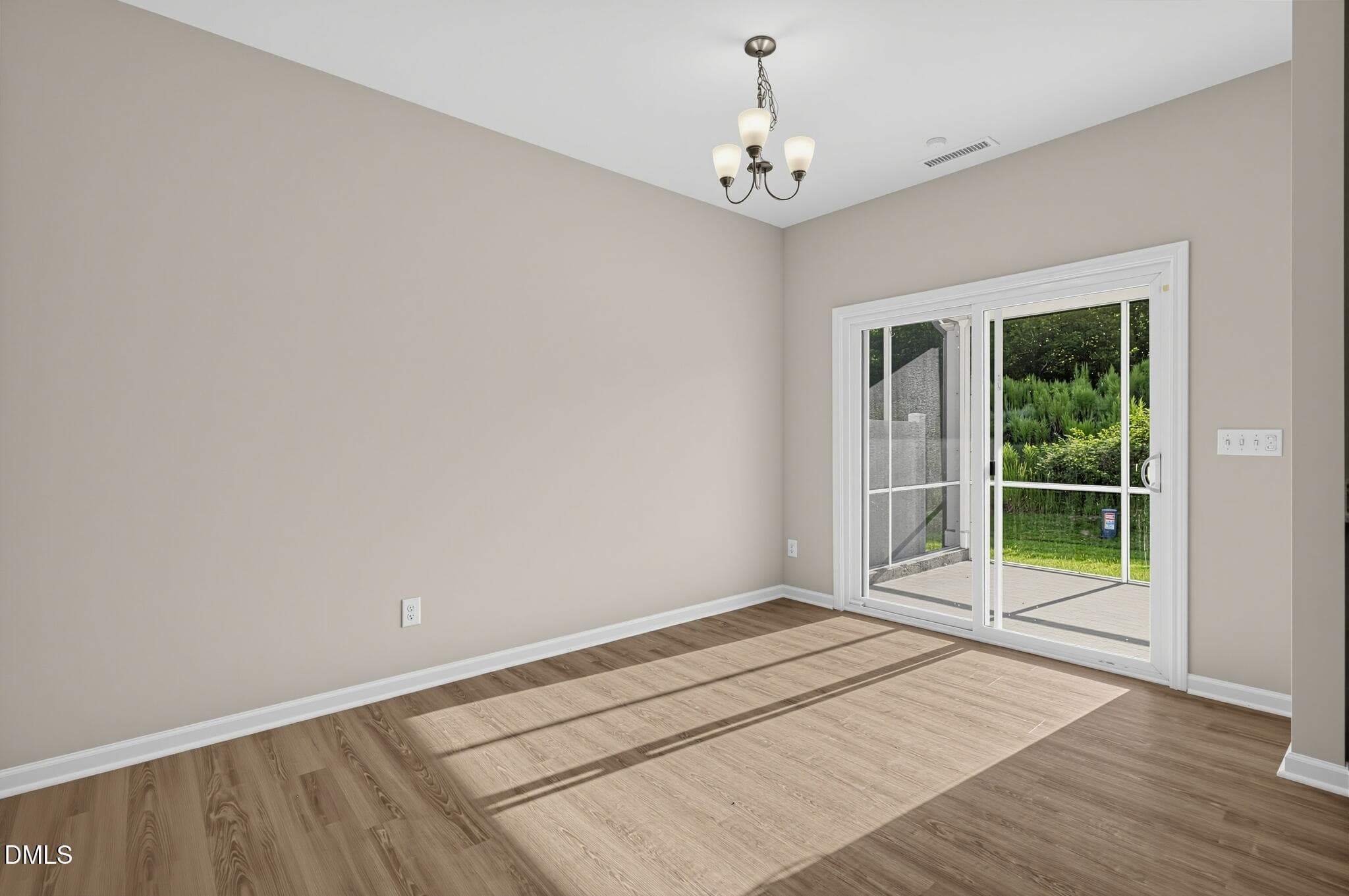 20_430_White_Oak_Ridge_Dr-Dining_room-_1 - 430 White Oak Ridge Drive, Garner, NC 27529, Garner