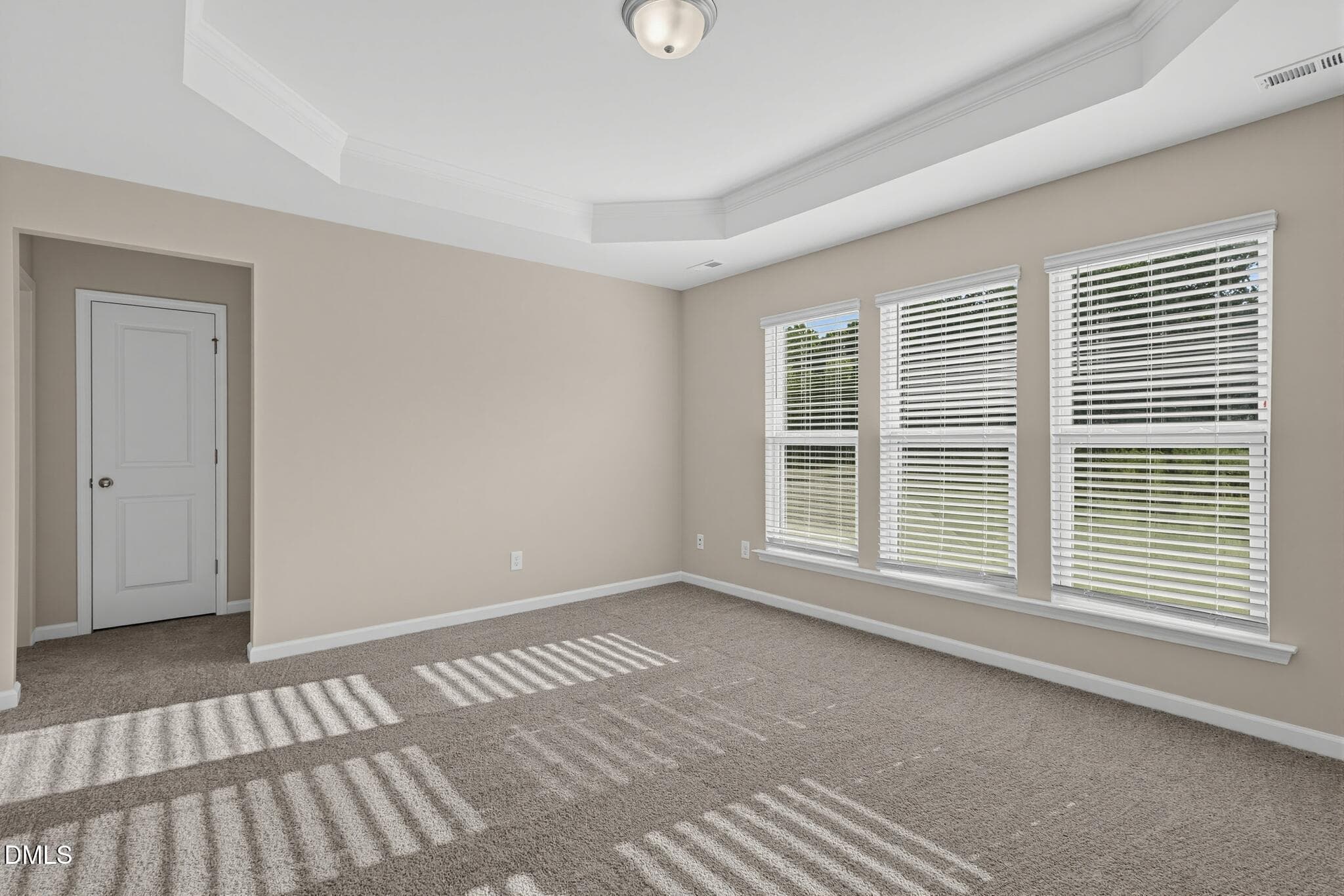 22_430_White_Oak_Ridge_Dr-Bedroom-_046 - 430 White Oak Ridge Drive, Garner, NC 27529, Garner