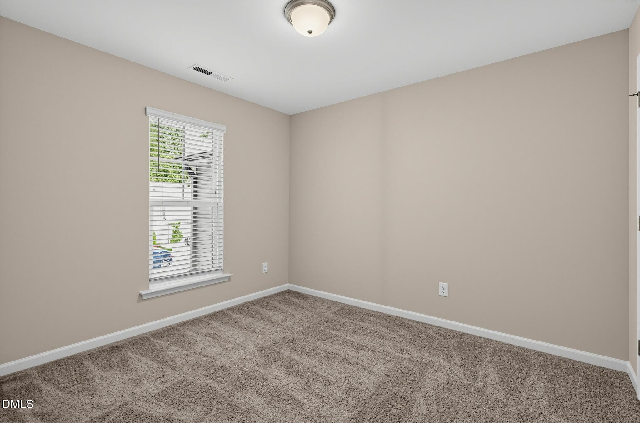 23_430_White_Oak_Ridge_Dr-Bedroom-_074 - 430 White Oak Ridge Drive, Garner, NC 27529, Garner