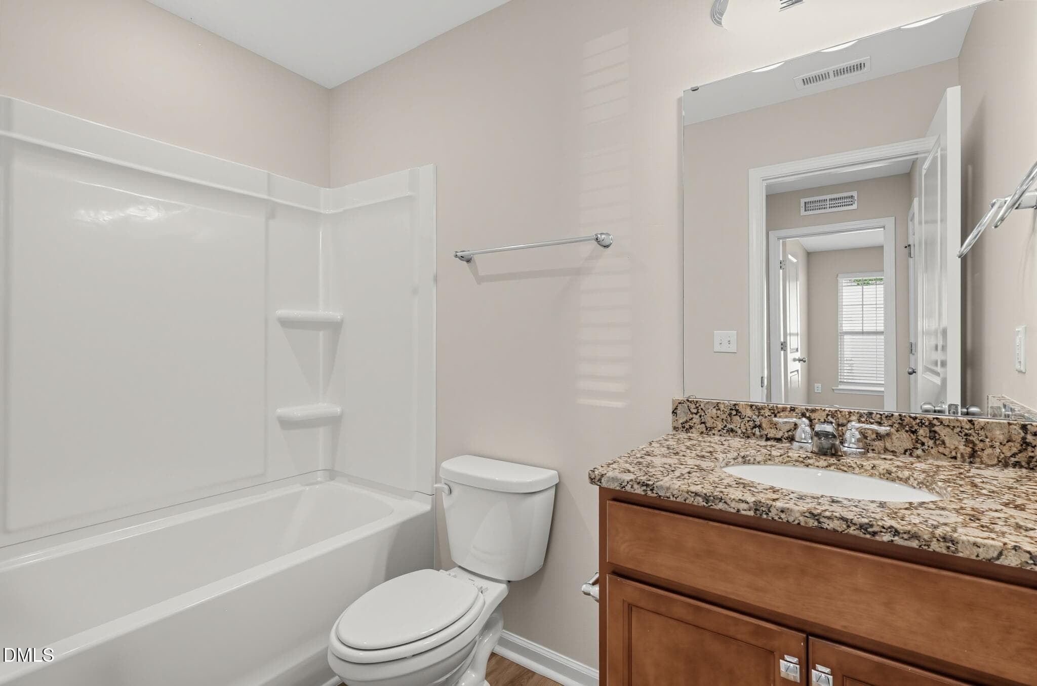 25_430_White_Oak_Ridge_Dr-Bathroom-_081 - 430 White Oak Ridge Drive, Garner, NC 27529, Garner