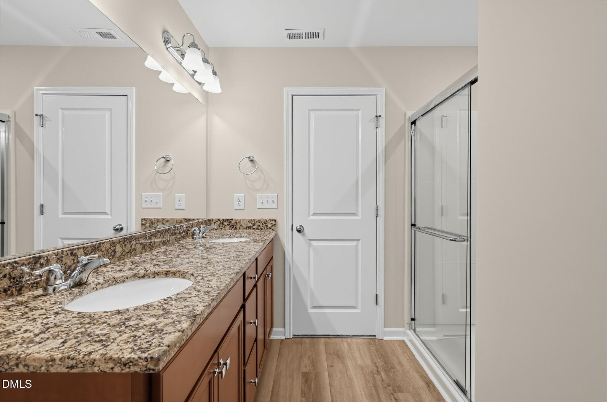27_430_White_Oak_Ridge_Dr-Bathroom-_025 - 430 White Oak Ridge Drive, Garner, NC 27529, Garner