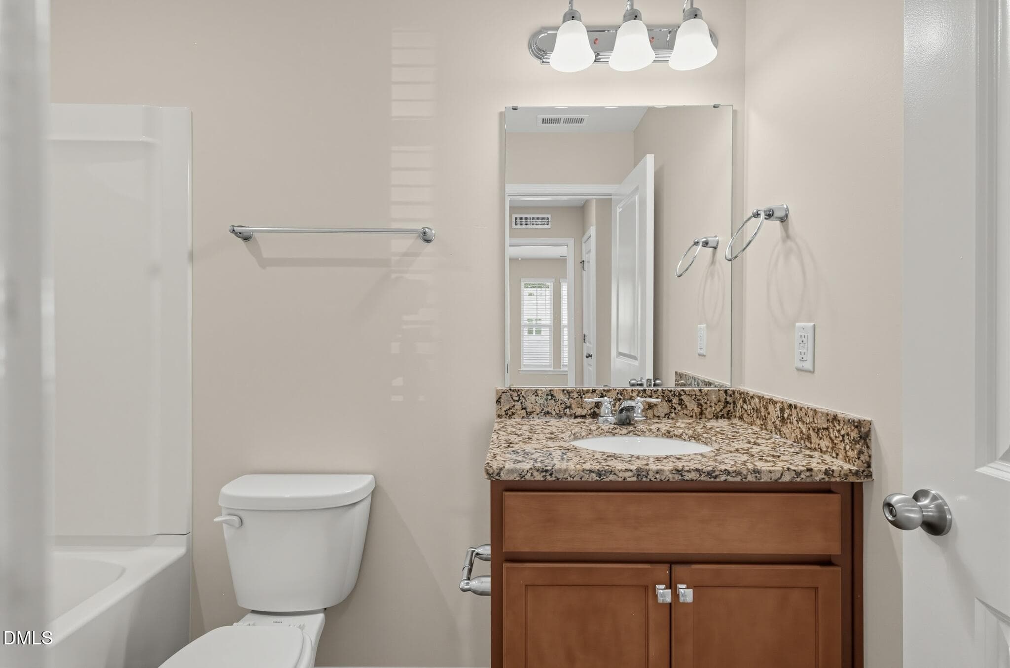 28_430_White_Oak_Ridge_Dr-Bathroom-_004 - 430 White Oak Ridge Drive, Garner, NC 27529, Garner