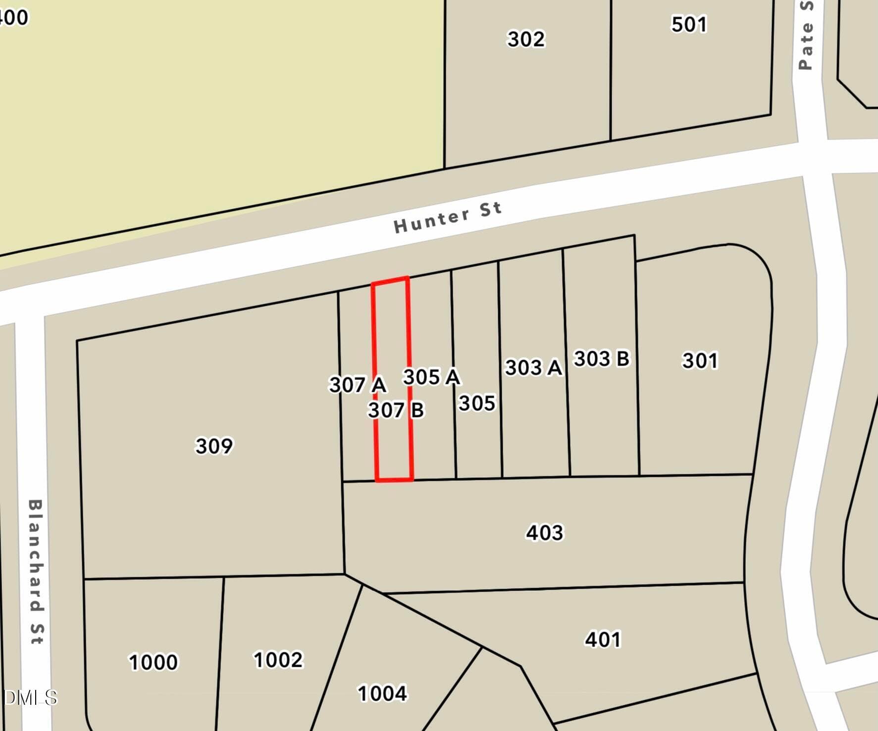 4_beyc6a9b379b0673a - 307 Hunter Street, Apex, NC 27502, Apex