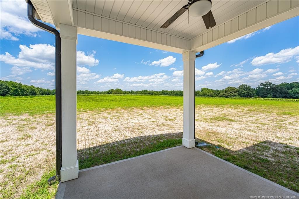 Photo 9 - 4198 Darroch Road, Lillington, NC 27546