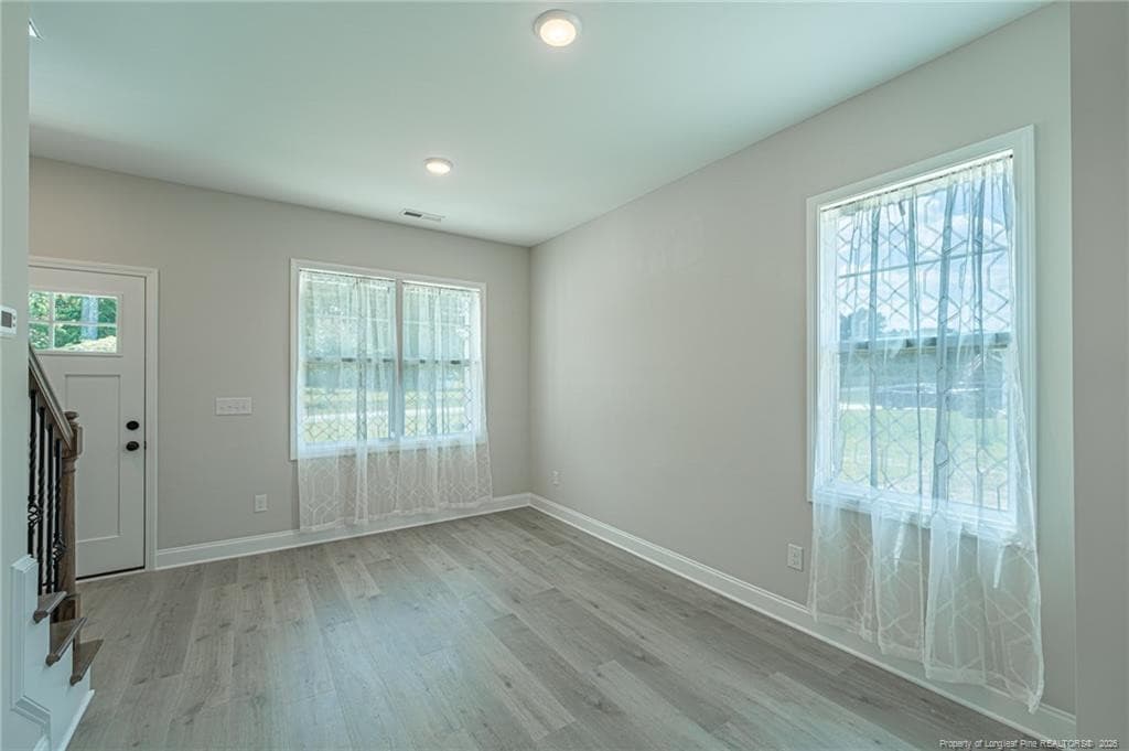 Photo 13 - 4198 Darroch Road, Lillington, NC 27546