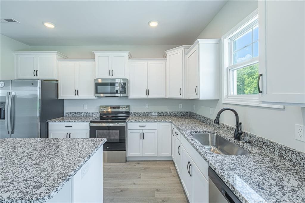 Photo 16 - 4198 Darroch Road, Lillington, NC 27546