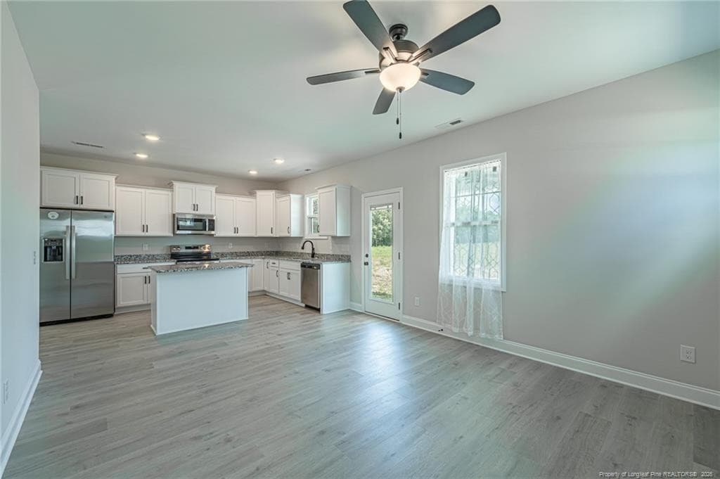 Photo 19 - 4198 Darroch Road, Lillington, NC 27546
