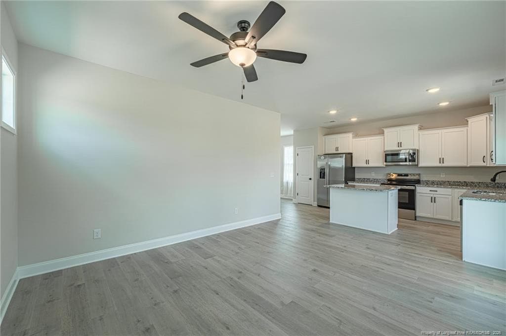 Photo 20 - 4198 Darroch Road, Lillington, NC 27546