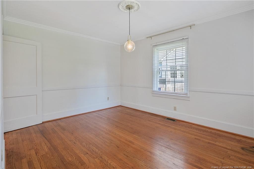 Photo 7 - 597 Greenland Drive, Fayetteville, NC 28305, Fayetteville