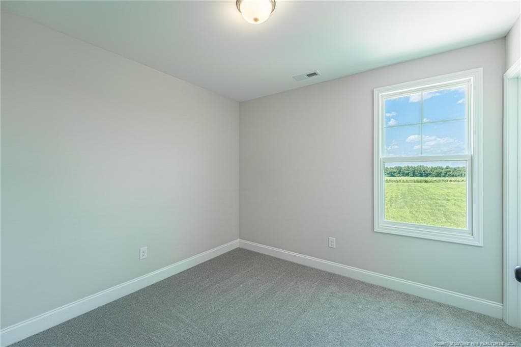 Photo 32 - 4198 Darroch Road, Lillington, NC 27546