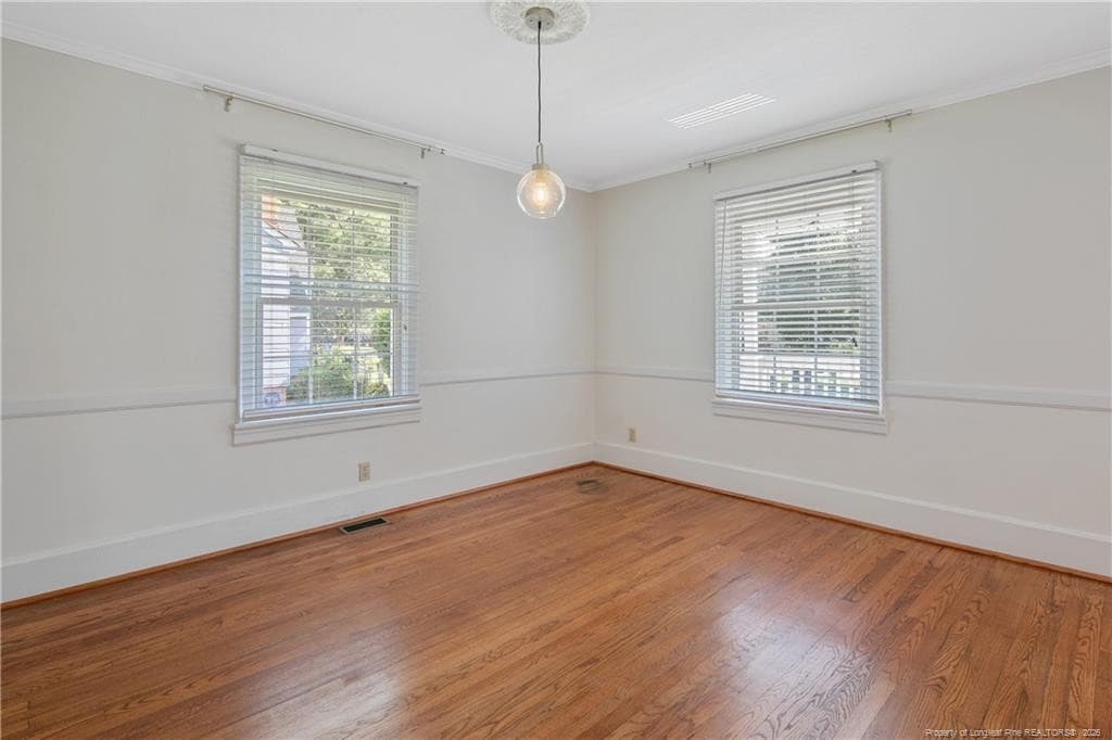 Photo 8 - 597 Greenland Drive, Fayetteville, NC 28305, Fayetteville