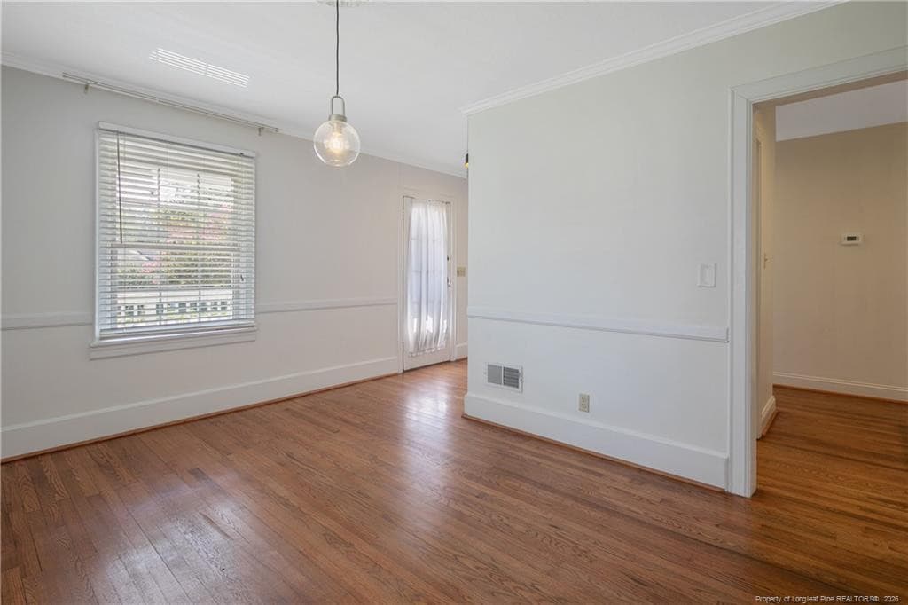 Photo 9 - 597 Greenland Drive, Fayetteville, NC 28305, Fayetteville
