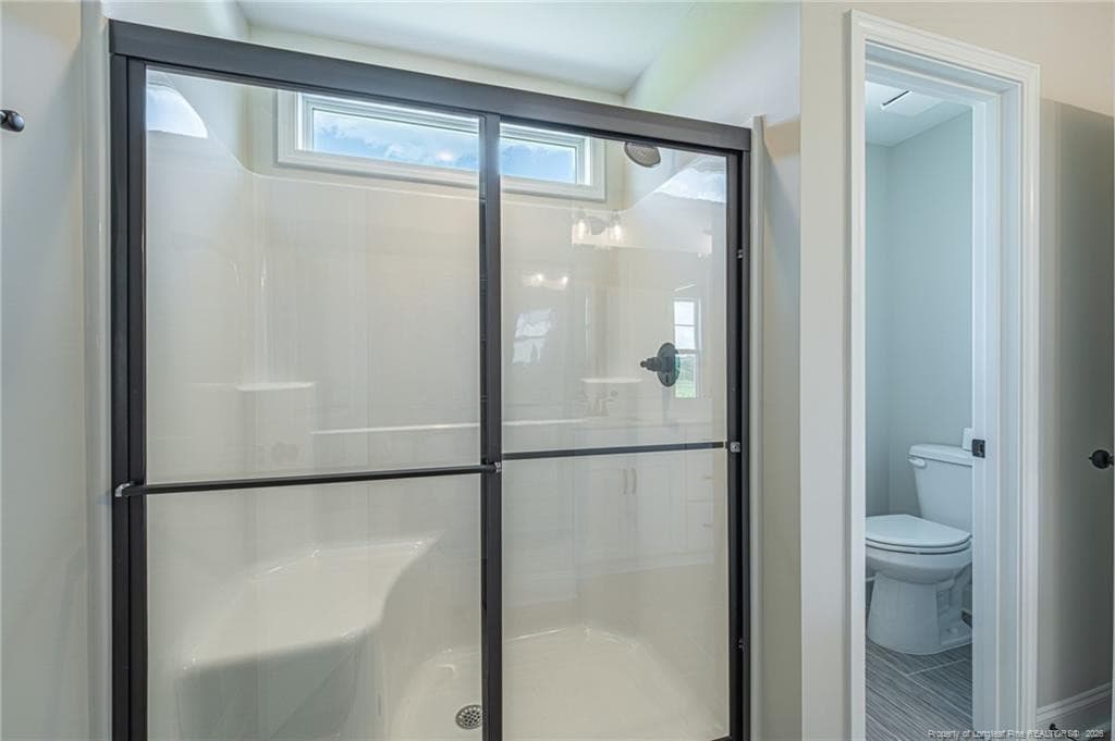 Photo 30 - 4198 Darroch Road, Lillington, NC 27546