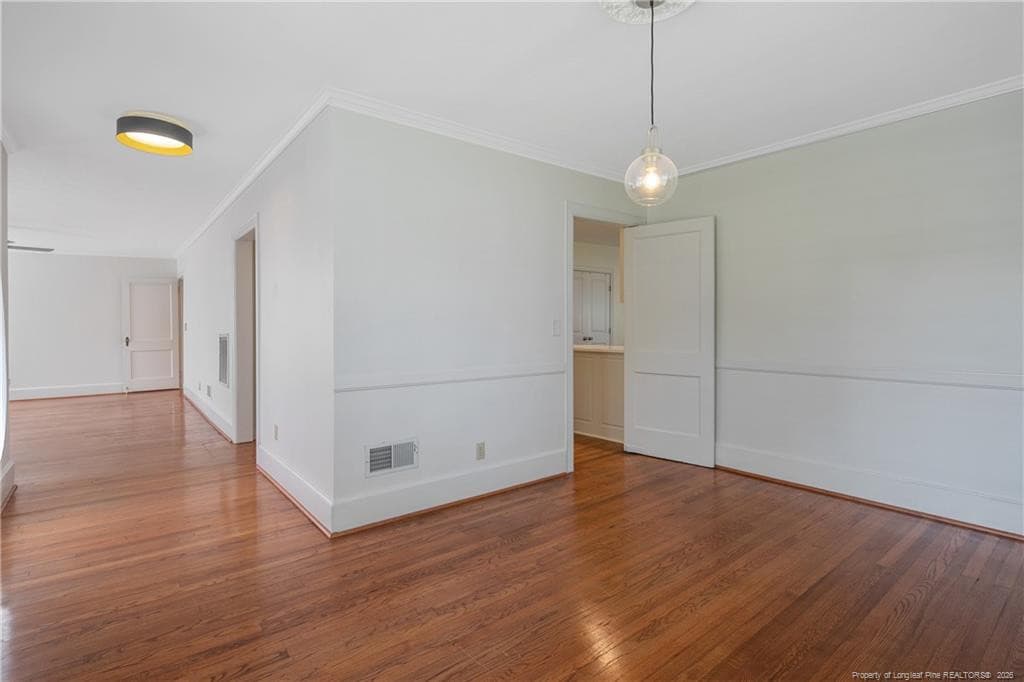 Photo 10 - 597 Greenland Drive, Fayetteville, NC 28305, Fayetteville
