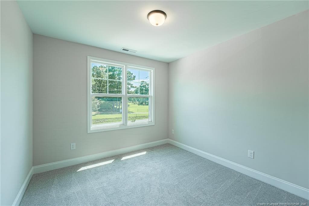 Photo 35 - 4198 Darroch Road, Lillington, NC 27546
