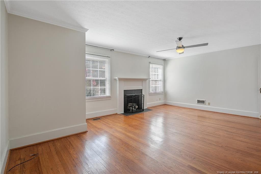 Photo 11 - 597 Greenland Drive, Fayetteville, NC 28305, Fayetteville