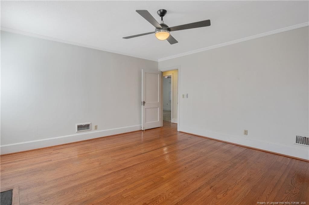 Photo 13 - 597 Greenland Drive, Fayetteville, NC 28305, Fayetteville
