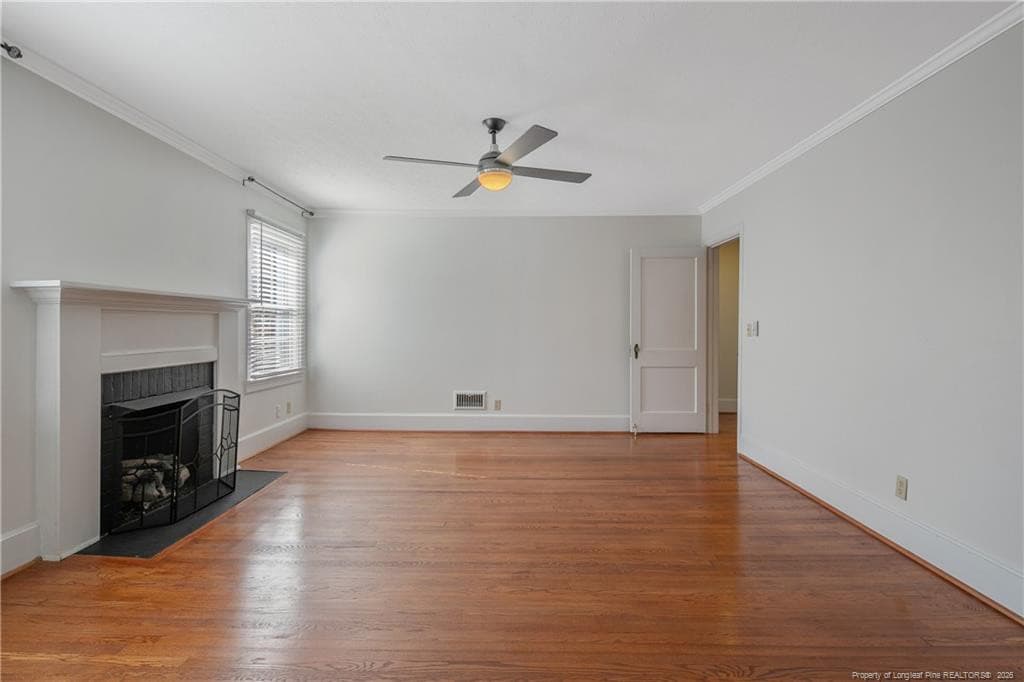 Photo 12 - 597 Greenland Drive, Fayetteville, NC 28305, Fayetteville