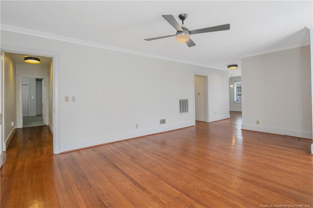 Photo 14 - 597 Greenland Drive, Fayetteville, NC 28305, Fayetteville