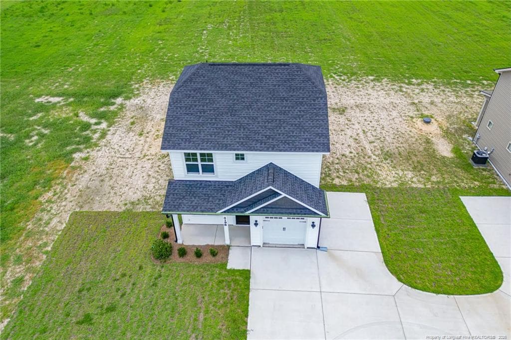 Photo 39 - 4198 Darroch Road, Lillington, NC 27546