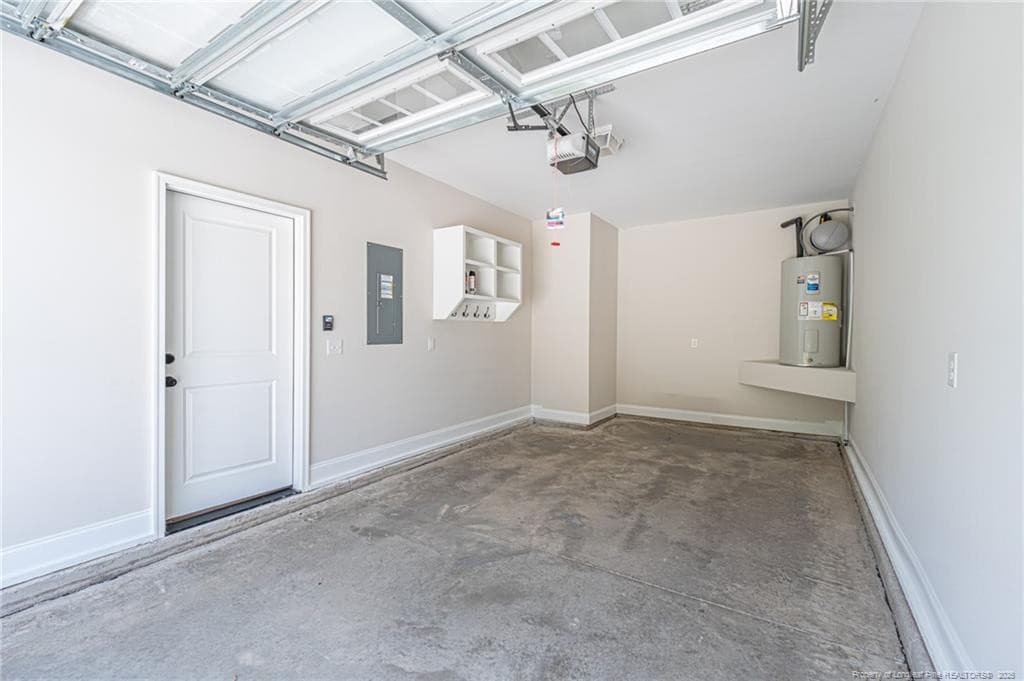 Photo 37 - 4198 Darroch Road, Lillington, NC 27546