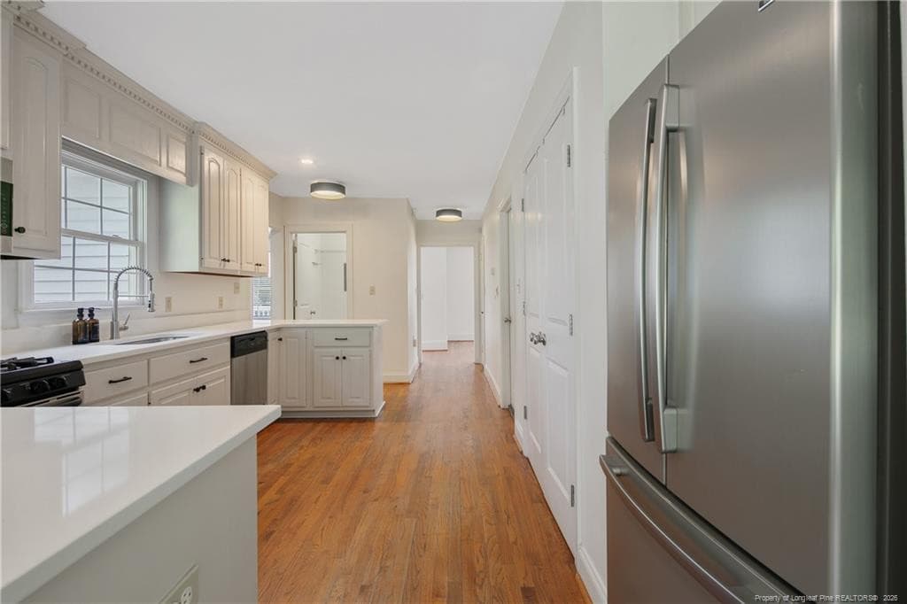 Photo 21 - 597 Greenland Drive, Fayetteville, NC 28305, Fayetteville