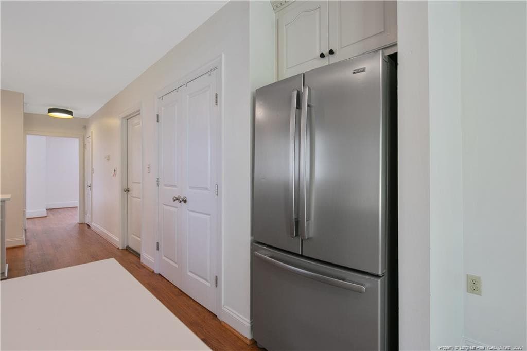 Photo 22 - 597 Greenland Drive, Fayetteville, NC 28305, Fayetteville
