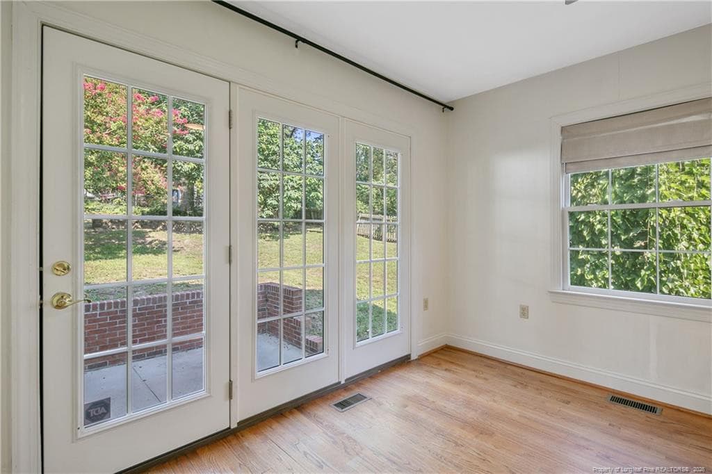 Photo 23 - 597 Greenland Drive, Fayetteville, NC 28305, Fayetteville