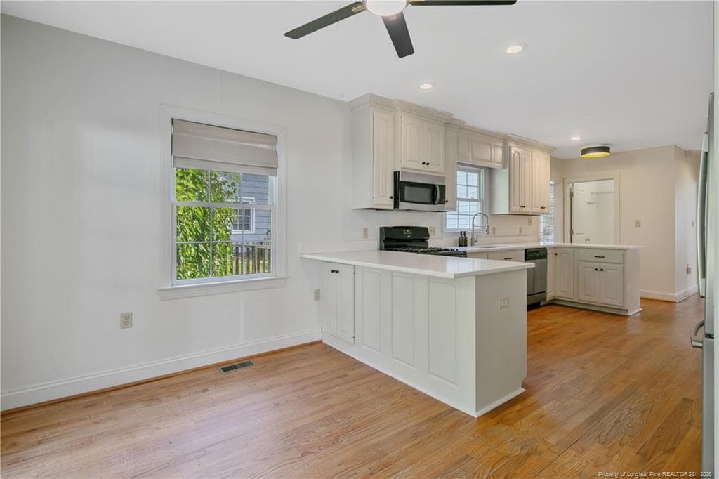 Photo 24 - 597 Greenland Drive, Fayetteville, NC 28305, Fayetteville