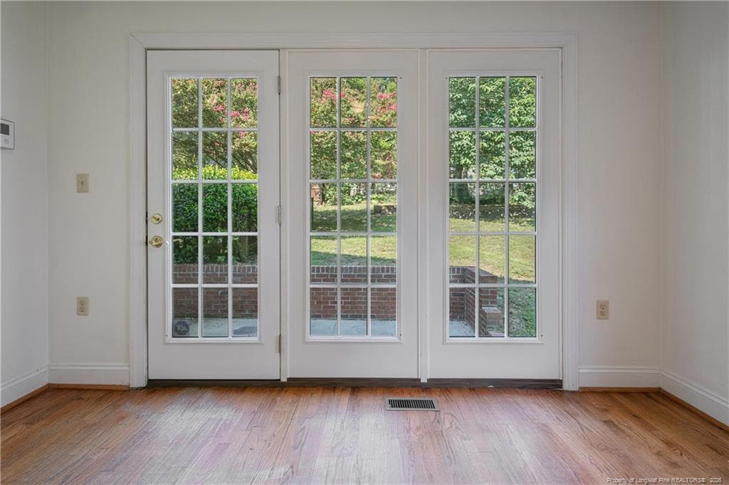 Photo 26 - 597 Greenland Drive, Fayetteville, NC 28305, Fayetteville