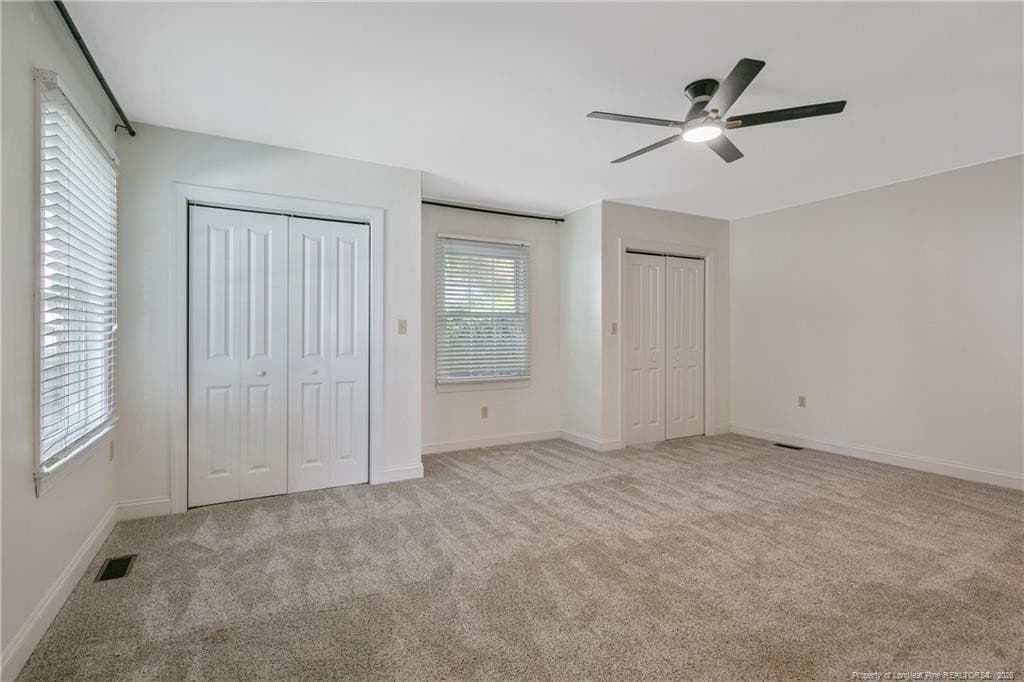 Photo 27 - 597 Greenland Drive, Fayetteville, NC 28305, Fayetteville