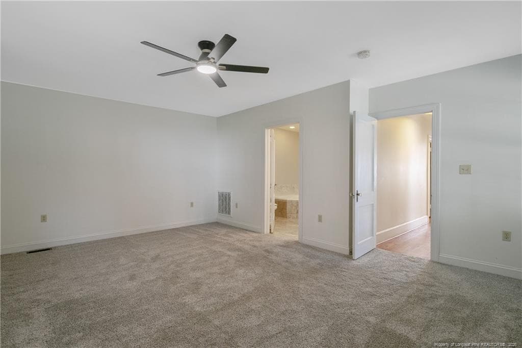 Photo 28 - 597 Greenland Drive, Fayetteville, NC 28305, Fayetteville